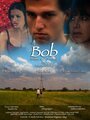 «Bob» кадры фильма в хорошем качестве