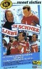 «Liebe im Schnee» трейлер фильма в хорошем качестве 1080p