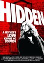 «Hidden» трейлер фильма в хорошем качестве 1080p