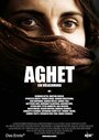 Фильм «Aghet - Ein Völkermord» скачать бесплатно в хорошем качестве без регистрации и смс 1080p