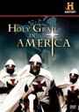 Holy Grail in America (2009)