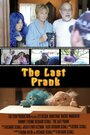 The Last Prank