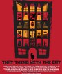 Фильм «That Thing with the Cat» смотреть онлайн фильм в хорошем качестве 720p