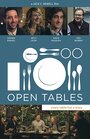 «Open Tables» кадры фильма в хорошем качестве