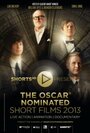 The Oscar Nominated Short Films 2013: Documentary (2013)