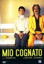 Фильм «Mio cognato» смотреть онлайн фильм в хорошем качестве 720p