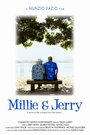 Millie and Jerry