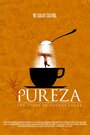 Pureza: The Story of Negros Sugar