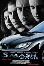 Фильм «Smash» смотреть онлайн фильм в хорошем качестве 720p