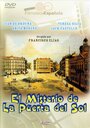 Фильм «Тайна Пуэрты дель Соль» смотреть онлайн фильм в хорошем качестве 720p