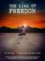 «The Line of Freedom» кадры фильма в хорошем качестве