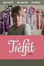 Фильм «Treffit» смотреть онлайн фильм в хорошем качестве 1080p