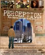 Фильм «Perception: The Letter» скачать бесплатно в хорошем качестве без регистрации и смс 1080p