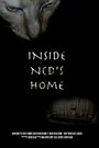 «Inside Ned's Home» трейлер фильма в хорошем качестве 1080p