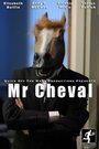 Фильм «Mr Cheval» смотреть онлайн фильм в хорошем качестве 1080p