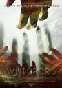 Фильм «Whispers» смотреть онлайн фильм в хорошем качестве 720p