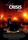 Фильм «Love Crisis» скачать бесплатно в хорошем качестве без регистрации и смс 1080p