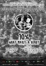 «10%: What Makes a Hero?» кадры фильма в хорошем качестве