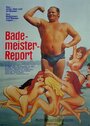 Bademeister-Report