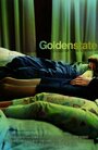 «Goldenstate» трейлер фильма в хорошем качестве 1080p