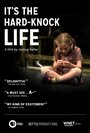 «ANNIE: It's the Hard-Knock Life, from Script to Stage» кадры фильма в хорошем качестве