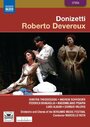 Donizetti: Roberto Devereux