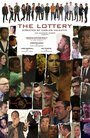 Фильм «The Lottery» смотреть онлайн фильм в хорошем качестве 720p