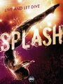 ТВ-передача «Splash» скачать бесплатно в хорошем качестве без регистрации и смс 1080p