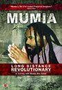 Фильм «Long Distance Revolutionary: A Journey with Mumia Abu-Jamal» смотреть онлайн фильм в хорошем качестве 720p