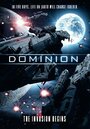 Фильм «Dominion» смотреть онлайн фильм в хорошем качестве 1080p