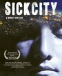 Birami Sahar (Sick City) (2011)