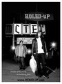 Holed-Up (2014)