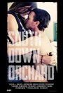 Фильм «South Down Orchard» скачать бесплатно в хорошем качестве без регистрации и смс 1080p