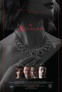 «The Necklace» кадры фильма в хорошем качестве