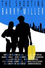 Фильм «Barry Miller» скачать бесплатно в хорошем качестве без регистрации и смс 1080p