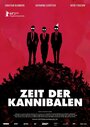 Фильм «Время каннибалов» скачать бесплатно в хорошем качестве без регистрации и смс 1080p