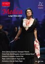 Фильм «Medea» смотреть онлайн фильм в хорошем качестве 720p