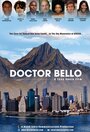 Doctor Bello