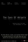 The Eyes of Abigale (2012)