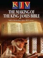 KJV: The Making of the King James Bible (2011)