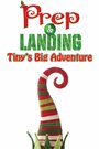 Мультфильм «Prep & Landing: Tiny's Big Adventure» смотреть онлайн в хорошем качестве 720p