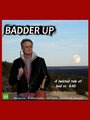 Фильм «Badder Up» смотреть онлайн фильм в хорошем качестве 720p