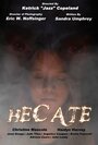 Фильм «Hecate» скачать бесплатно в хорошем качестве без регистрации и смс 1080p