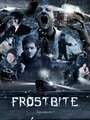 «Frostbite: Proof of Concept Film» кадры фильма в хорошем качестве