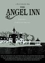 «The Angel Inn» кадры фильма в хорошем качестве