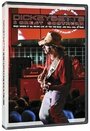 Dickey Betts & Great Southern: Back Where It All Begins - Live at the Rock and Roll Hall of Fame + Museum