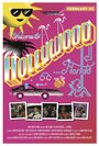 Фильм «Welcome to Hollywood... Florida» смотреть онлайн фильм в хорошем качестве 720p