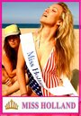 Фильм «Miss Holland» смотреть онлайн фильм в хорошем качестве 720p