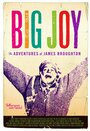 Big Joy: The Adventures of James Broughton