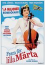 Фильм «Fram för lilla Märta» смотреть онлайн фильм в хорошем качестве 720p